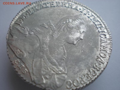 1 рубль 1775 спб - 1.JPG
