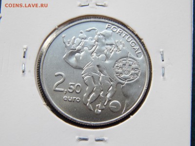 Португалия 2,5 ЕВРО ЧМ по ФУТБОЛУ в ЮАР 2010 - ЧМ2010