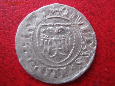 ЛЮБЕК верхен (Vierchen) 14 век. Оценка. - 017.JPG