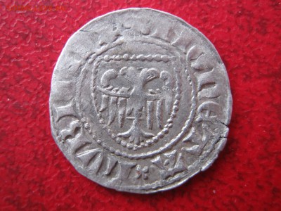 ЛЮБЕК верхен (Vierchen) 14 век. Оценка. - 021.JPG