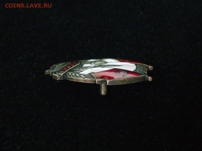 Туркстрой 1934 НКВД, заключённые - подскажите МПЦ - DSC00392b.JPG