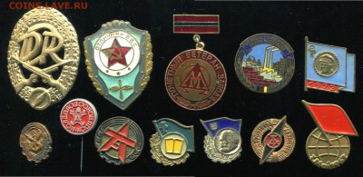 Солянка №4 фикс до 26-03-2014 до 22-00 по Москве - 1 А