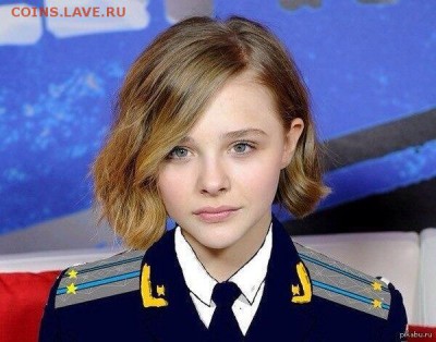 Ну а теперь про Украину - 100