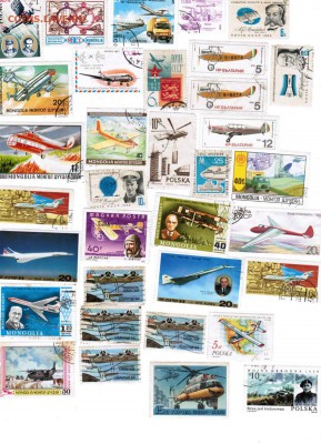самолеты 49шт. - CCF20032014_00000_thumb