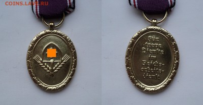 Копии орденов, медалей и значков Третьего Рейха - 63.JPG