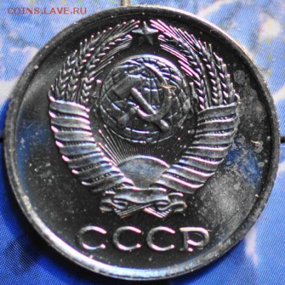 10 копеек 1965 до 25.03.2014 в 22.00 мск - 10-65а.JPG