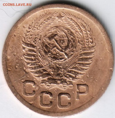1 коп 1952 г до 26.03.14 г. в 19.00 - Scan-140319-0017