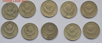10 коп. 19: 61,77,79,80,81,82,83,84,85,87 - 2014-03-20_180425