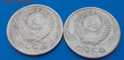 3 копейки 1962 и 1965 до 24.03.2014 в 22-00 по мск - DSCN1165 [1024x768].JPG