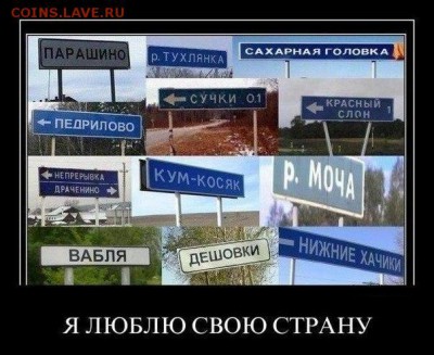 юмор - Demotivators_44