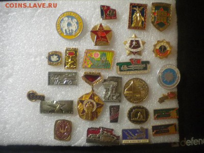 война дешево до 27.03.14 в 20.00 мск - война (1).JPG