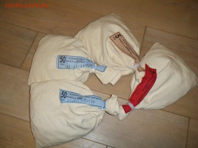 50 копеек СПМД 2008г, 5 руб 2 руб 2013СПМД, 5коп"Солянка" - DSCF9472.JPG