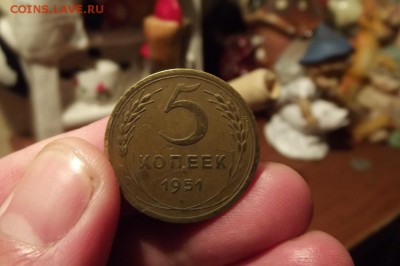 Поиск монет в заброшенных домах - DSCF0562.JPG