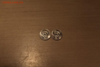 10 ЮБИЛЕЙНЫХ МОНЕТ СССР 1,3,5 руб._________ 21.03 22.10 - Я2.JPG
