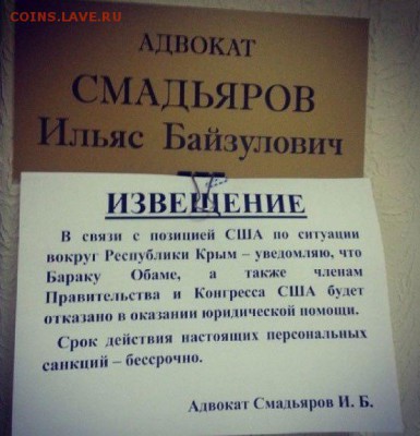 юмор - RsTK4gQLTaI