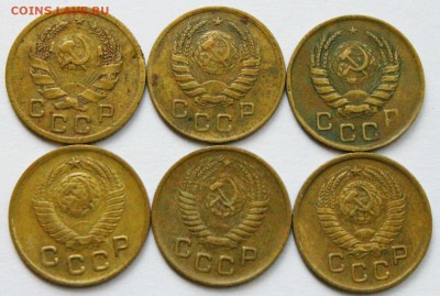 50 копеек 16шт +МНОГО БОНУСОВ 22.03.2014г 22:30 - IMG_1689