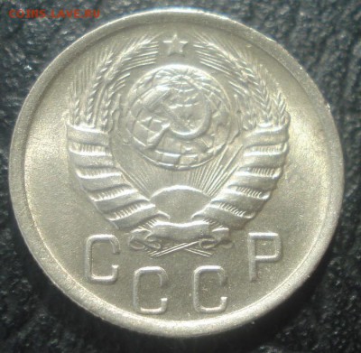 15к 1945г. штемпельный блеск!  до 24.03.2014г - DSC06915.JPG