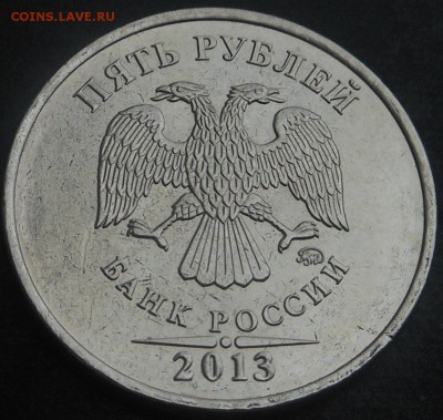 5р 2008спмд 2.3 по Ю.К? И другие вопросы от Алексей432 - DSCN6215