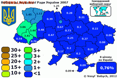 Ну а теперь про Украину - Свобода_2007