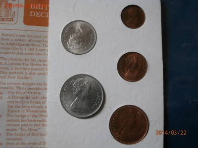ВЕЛИКОБРИТАНИЯ набор 1968-71г.до 23.03 - P3220002.JPG