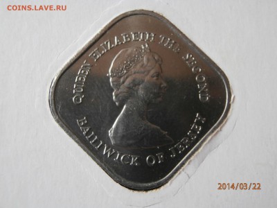 ДЖЕРСИ фунт 1981г. до 23.03 - P3220004.JPG