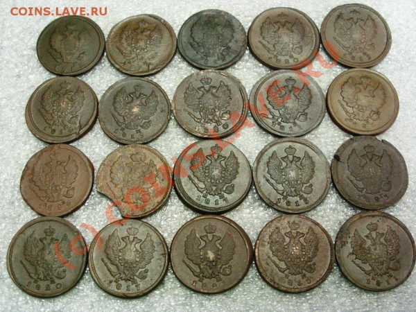 двушки 1811-1827(65шт) разные - SN854145.JPG
