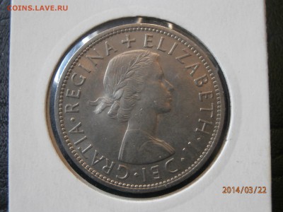 2 кроны  1958г. до 23.03 - P3220008.JPG