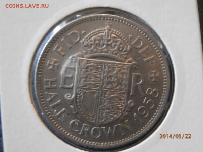 2 кроны  1958г. до 23.03 - P3220009.JPG