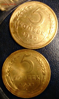 пятачки 31,50 - DSC09107.JPG