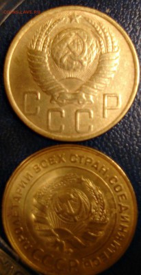 пятачки 31,50 - DSC09108.JPG