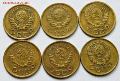 50 копеек 16шт +МНОГО БОНУСОВ 22.03.2014г 22:30 - IMG_1691