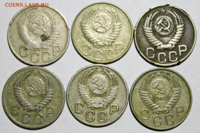 50 копеек 16шт +МНОГО БОНУСОВ 22.03.2014г 22:30 - IMG_1723