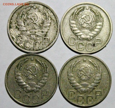 50 копеек 16шт +МНОГО БОНУСОВ 22.03.2014г 22:30 - IMG_1725