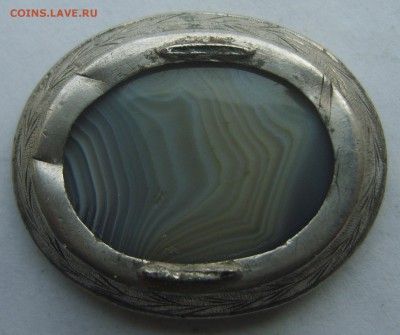 печать из камня. - S8300232.JPG