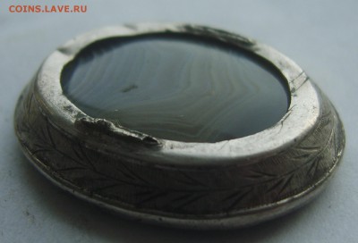 печать из камня. - S8300233.JPG
