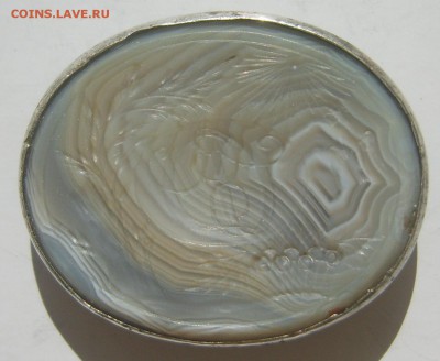 печать из камня. - S8300288.JPG