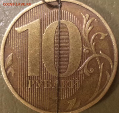 10 р 2012 разворот - оценка. - 10р-12.JPG