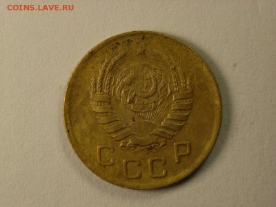 1 копейка 1941 г   до 27.03.14  22.30 - RIMG0030 [800x600]