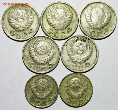 50 копеек 16шт +МНОГО БОНУСОВ 22.03.2014г 22:30 - IMG_1727