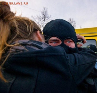 Ну а теперь про Украину - image