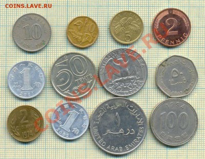 12монет разных 1,до 28.03.2014г. 22.00 по Москве - 1а.JPG