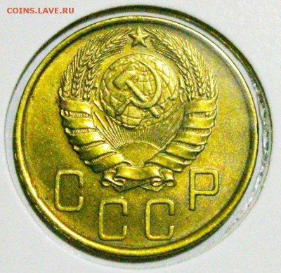 50 копеек 16шт +МНОГО БОНУСОВ 22.03.2014г 22:30 - IMG_1361