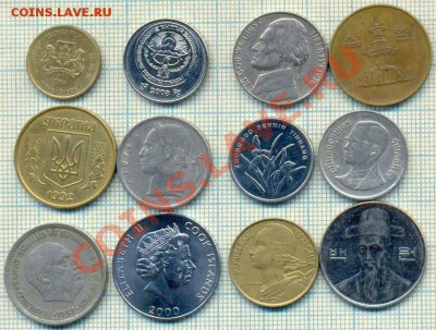 12монет2,до28.03.2014г. 22.00 по Москве - 2а.JPG