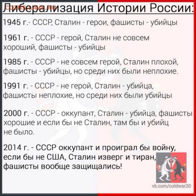 Ну а теперь про Украину - image