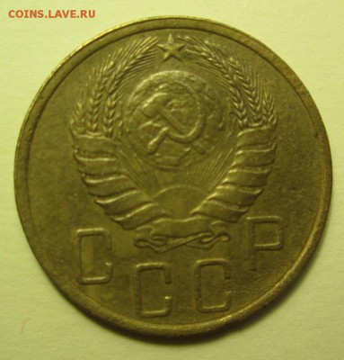 5 копеек 1940 года - IMG_0173.JPG