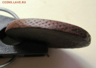 две копейки 1758 года - IMG_0201.JPG