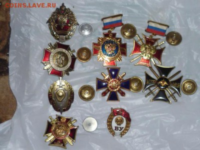 Знаки за Кавказ - P1060348.JPG