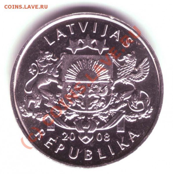 Латвия, "счастливый" 1 Лат "Трубочист" д - 1Ls_chimney-sweep_02