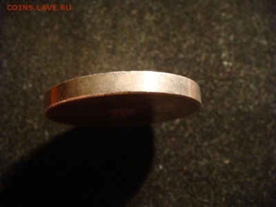 10 золотников 990 проба - DSC01794.JPG