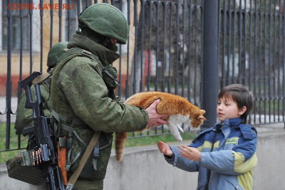 Ну а теперь про Украину - upload-TASS_6713229-pic4_zoom-1000x1000-30210